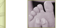 Image of Acupressure on Foot